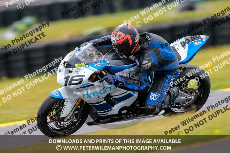 PJ Motorsport 2019;anglesey no limits trackday;anglesey photographs;anglesey trackday photographs;enduro digital images;event digital images;eventdigitalimages;no limits trackdays;peter wileman photography;racing digital images;trac mon;trackday digital images;trackday photos;ty croes